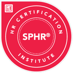 HRCI SPHR