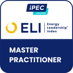 iPEC ELI-MP